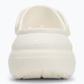 Clogs Crocs Classic Crush Clog white 7
