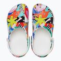 Crocs Classic Retro Resort Clog flip-flops in colour 207849-94S 13
