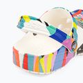 Crocs Classic Retro Resort Clog flip-flops in colour 207849-94S 10
