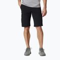 Columbia Silver Ridge II Cargo 010 black 1794921 men's trekking shorts