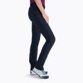 Columbia Peak to Point 12 women's softshell trousers black 1727601 2