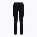 Columbia Peak to Point 12 women's softshell trousers black 1727601 8