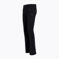 Columbia Peak to Point 12 women's softshell trousers black 1727601 9