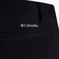 Columbia Peak to Point 12 women's softshell trousers black 1727601 10