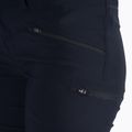 Columbia Peak to Point 12 women's softshell trousers black 1727601 5