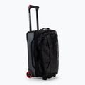 The North Face Rolling Thunder 40 l travel case black NF0A3C94JK31