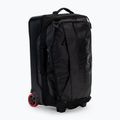 The North Face Rolling Thunder 40 l travel case black NF0A3C94JK31 2