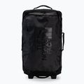 The North Face Rolling Thunder 40 l travel case black NF0A3C94JK31 3