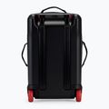 The North Face Rolling Thunder 40 l travel case black NF0A3C94JK31 4