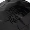 The North Face Rolling Thunder 40 l travel case black NF0A3C94JK31 6