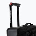 The North Face Rolling Thunder 40 l travel case black NF0A3C94JK31 7