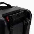 The North Face Rolling Thunder 40 l travel case black NF0A3C94JK31 8