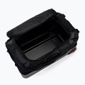 The North Face Rolling Thunder 40 l travel case black NF0A3C94JK31 11