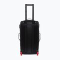 The North Face Rolling Thunder 80 l travel case black NF0A3C93JK31 2