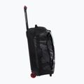 The North Face Rolling Thunder 80 l travel case black NF0A3C93JK31 3