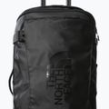 The North Face Rolling Thunder 80 l travel case black NF0A3C93JK31 4