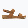 Timberland women's Malibu Waves 2Band saddle sandals 2