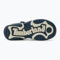 Timberland Adventure Seeker 2 Strap children's sandals midnight navy 4