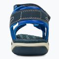 Timberland Adventure Seeker 2 Strap children's sandals midnight navy 6