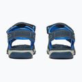 Timberland Adventure Seeker 2 Strap children's sandals midnight navy 14