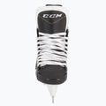 CCM Super Tacks children's hockey skates 9350 Junior black 9350JR 4