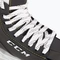 CCM Super Tacks children's hockey skates 9350 Junior black 9350JR 5