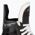 CCM Super Tacks children's hockey skates 9350 Junior black 9350JR 6