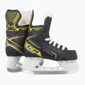 CCM Tacks children's hockey skates 9350 YTH D black