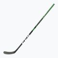 CCM Ribcor 76K INT black hockey stick