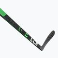 CCM Ribcor 76K INT black hockey stick 2