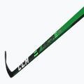 CCM Ribcor 76K INT black hockey stick 3