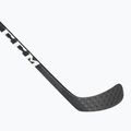 CCM Ribcor 76K INT black hockey stick 4