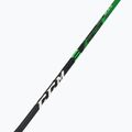 CCM Ribcor 76K INT black hockey stick 5