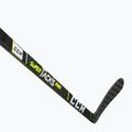 CCM Super Tacks hockey stick 9380 SR black 2