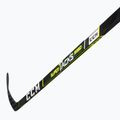 CCM Super Tacks hockey stick 9380 SR black 3