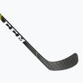 CCM Super Tacks hockey stick 9380 SR black 4