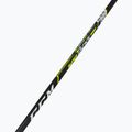 CCM Super Tacks hockey stick 9380 SR black 5