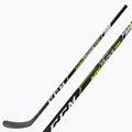 CCM Super Tacks hockey stick 9380 SR black 6