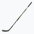 CCM Super Tacks hockey stick 9380 INT black