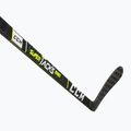 CCM Super Tacks hockey stick 9380 INT black 2