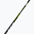 CCM Super Tacks hockey stick 9380 INT black 5