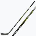 CCM Super Tacks hockey stick 9380 INT black 6