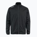 Men's CCM HD Suit SR jacket black