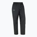Men's hockey trousers CCM HD Suit SR black