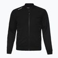 Men's CCM Bomber SR jacket black