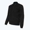 Men's CCM Bomber SR jacket black 2
