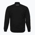 Men's CCM Bomber SR jacket black 3