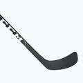 CCM Super Tacks hockey stick 9360 SR black 4