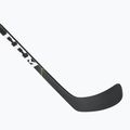 CCM Super Tacks hockey stick 9360 INT black 4