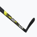 CCM Super Tacks children's hockey stick 9360 JR black 2